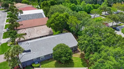 6544 Via Primo Street Wellington FL 33467