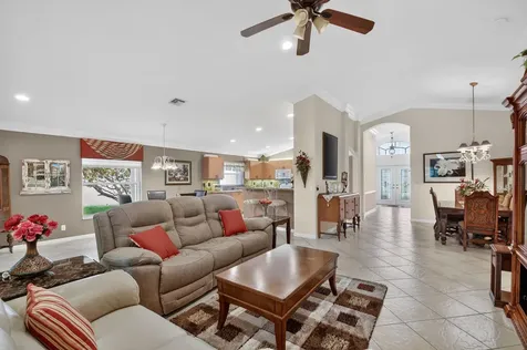 6544 Via Primo Street Wellington FL 33467