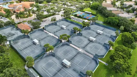 6544 Via Primo Street Wellington FL 33467