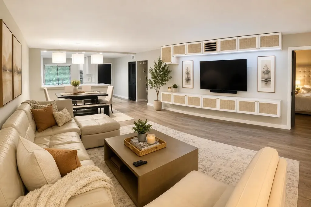 11231 Green Lake Drive Boynton Beach FL 33437