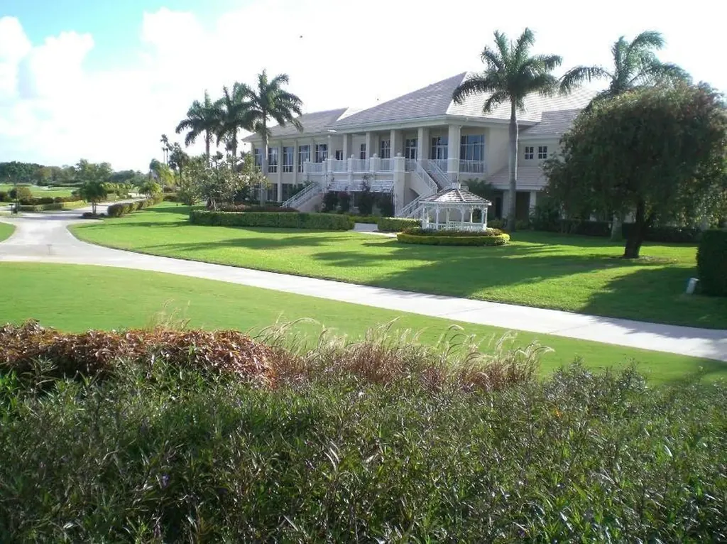11231 Green Lake Drive Boynton Beach FL 33437