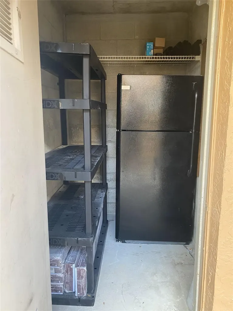 11231 Green Lake Drive Boynton Beach FL 33437