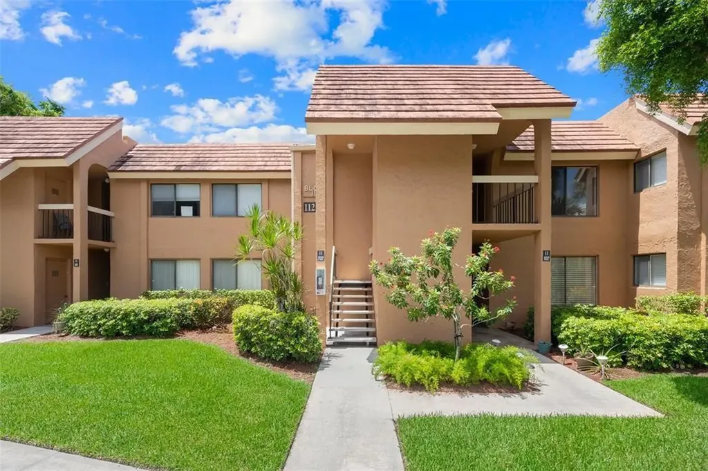 11231 Green Lake Drive Boynton Beach FL 33437