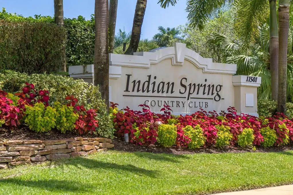 11231 Green Lake Drive Boynton Beach FL 33437