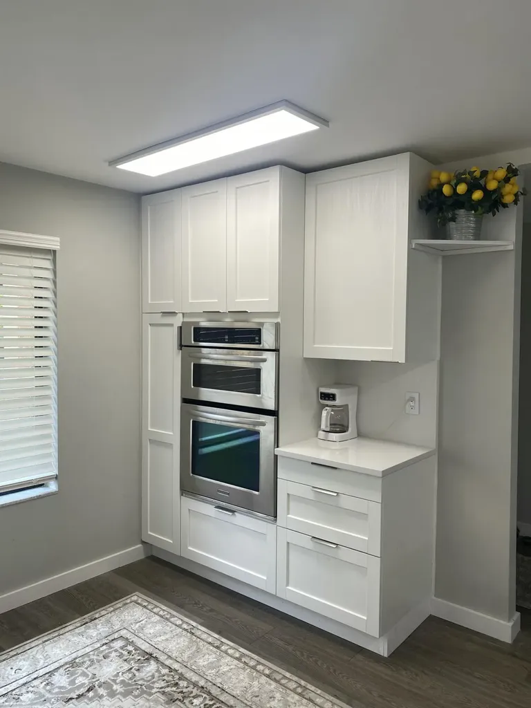 11231 Green Lake Drive Boynton Beach FL 33437