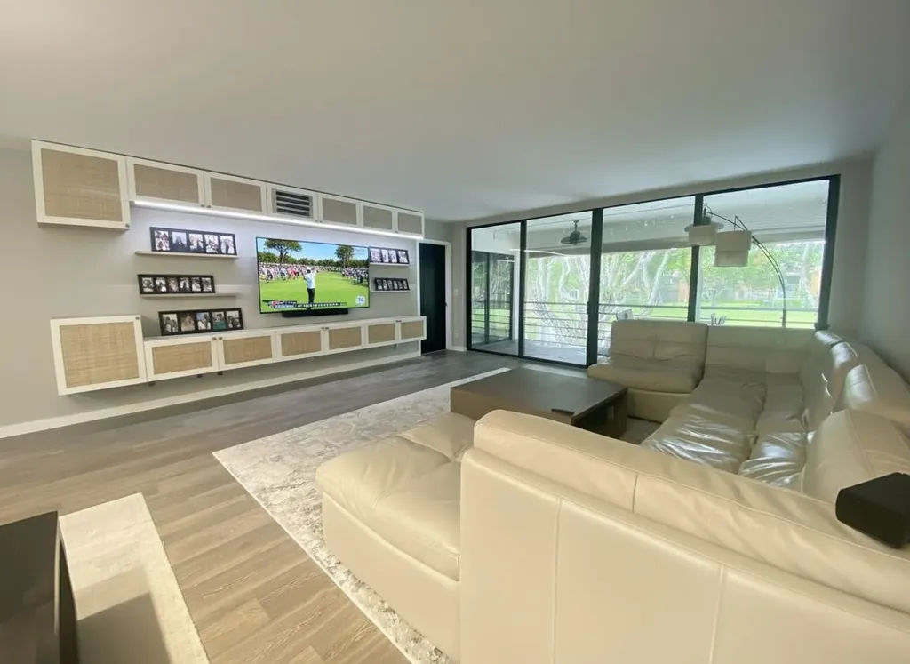 11231 Green Lake Drive Boynton Beach FL 33437