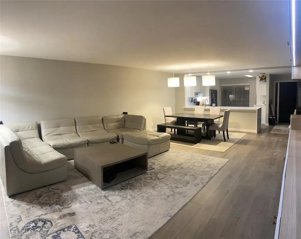 11231 Green Lake Drive Boynton Beach FL 33437