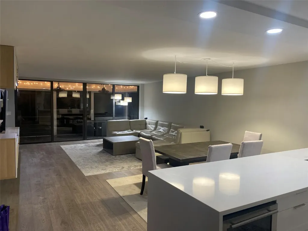 11231 Green Lake Drive Boynton Beach FL 33437