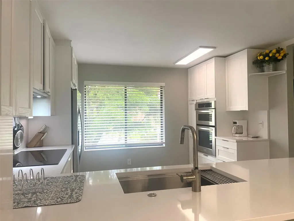 11231 Green Lake Drive Boynton Beach FL 33437
