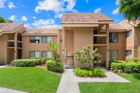 11231 Green Lake Drive Boynton Beach FL 33437