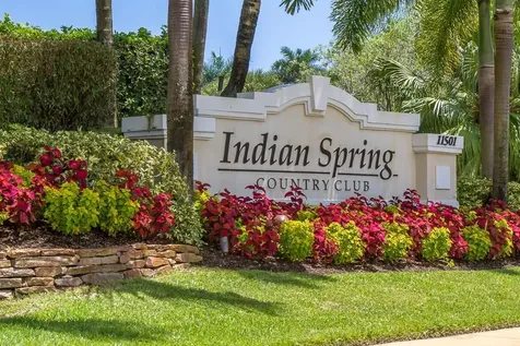 11231 Green Lake Drive Boynton Beach FL 33437