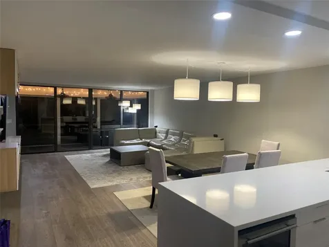 11231 Green Lake Drive Boynton Beach FL 33437