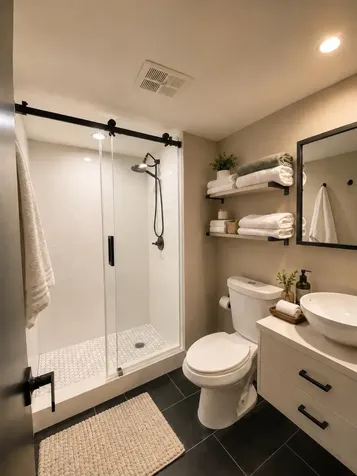 11231 Green Lake Drive Boynton Beach FL 33437