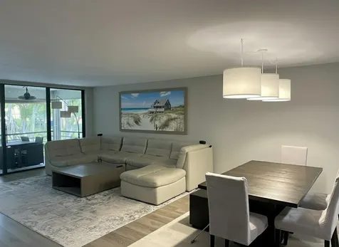 11231 Green Lake Drive Boynton Beach FL 33437