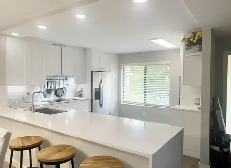 11231 Green Lake Drive Boynton Beach FL 33437