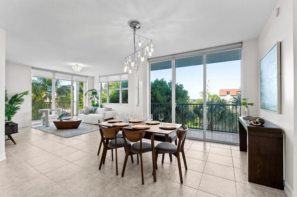 191 SE 20 Avenue Deerfield Beach FL 33441