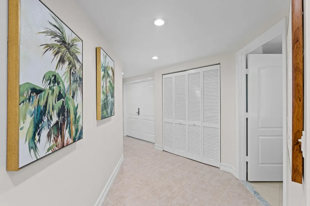 191 SE 20 Avenue Deerfield Beach FL 33441