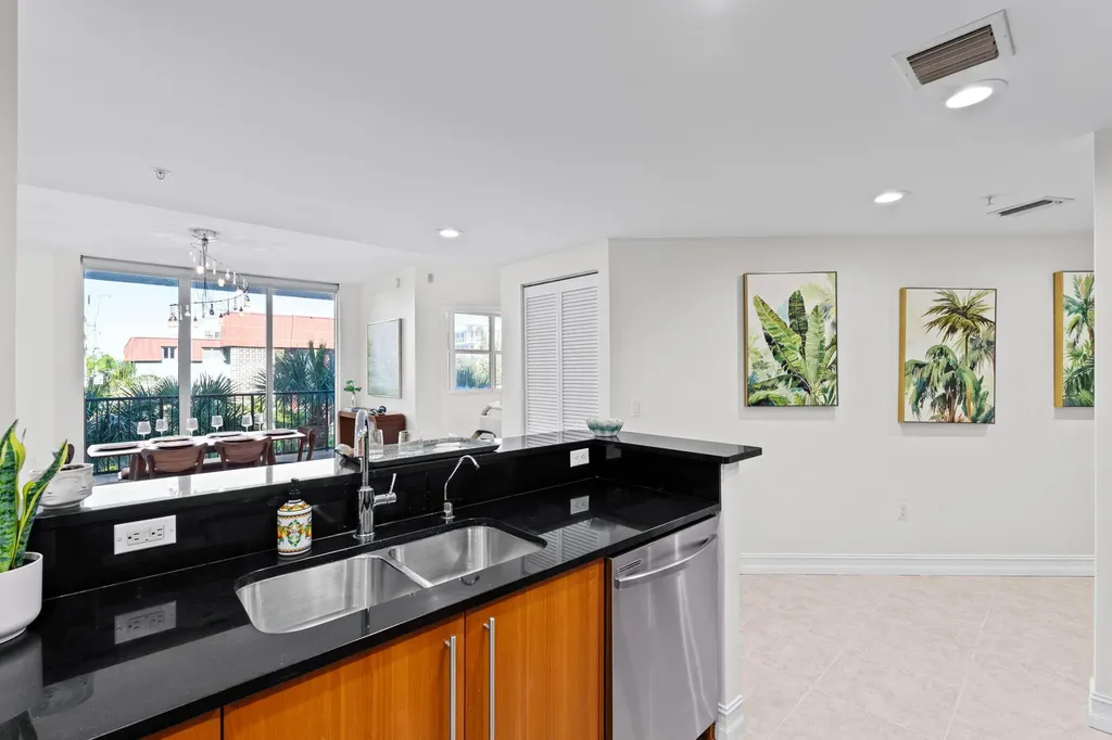 191 SE 20 Avenue Deerfield Beach FL 33441