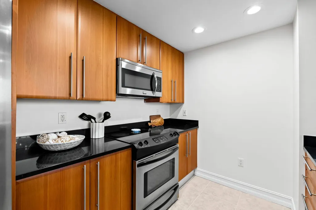 191 SE 20 Avenue Deerfield Beach FL 33441
