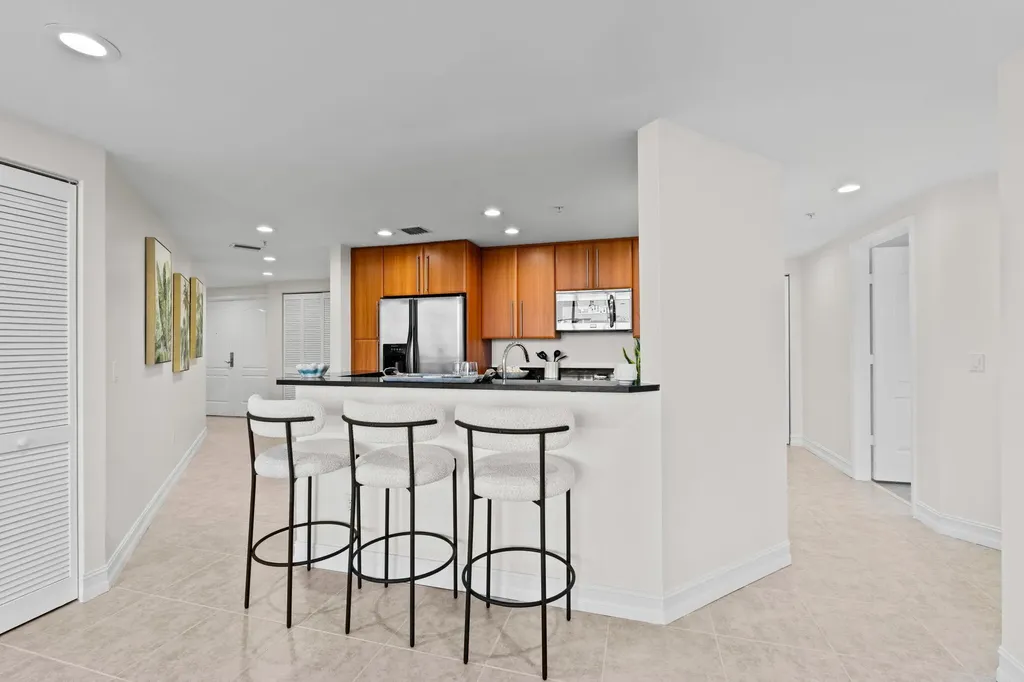 191 SE 20 Avenue Deerfield Beach FL 33441