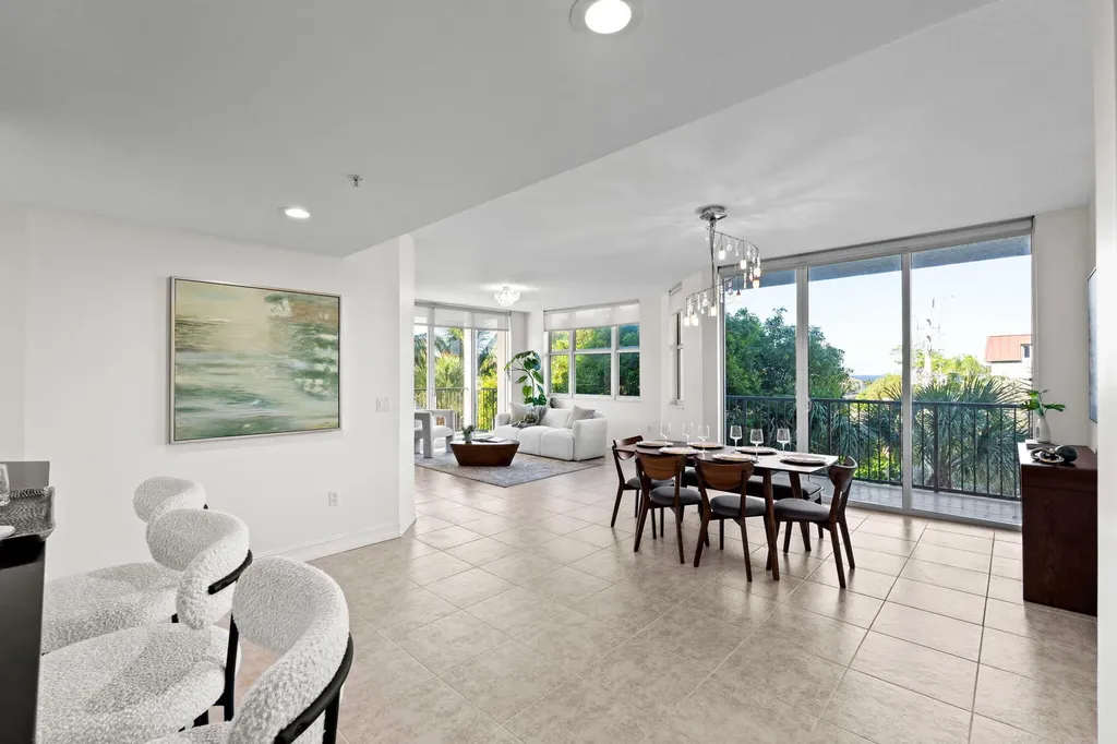 191 SE 20 Avenue Deerfield Beach FL 33441