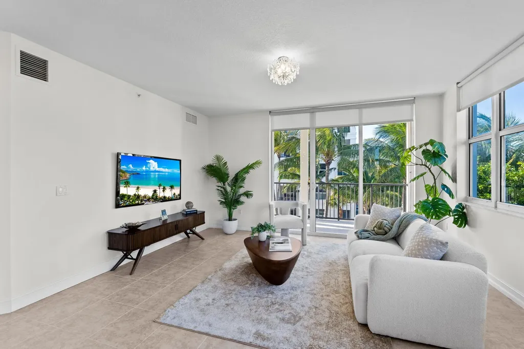 191 SE 20 Avenue Deerfield Beach FL 33441