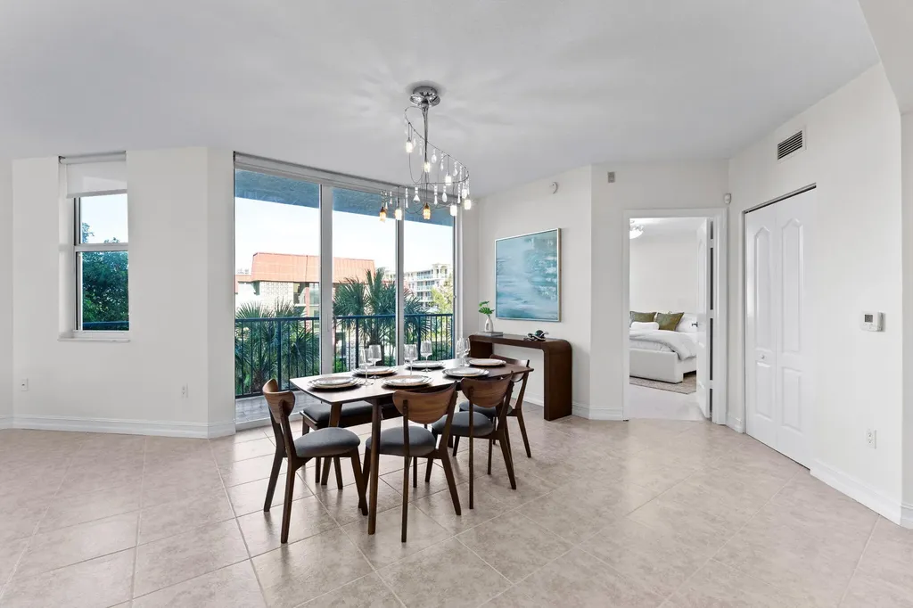 191 SE 20 Avenue Deerfield Beach FL 33441