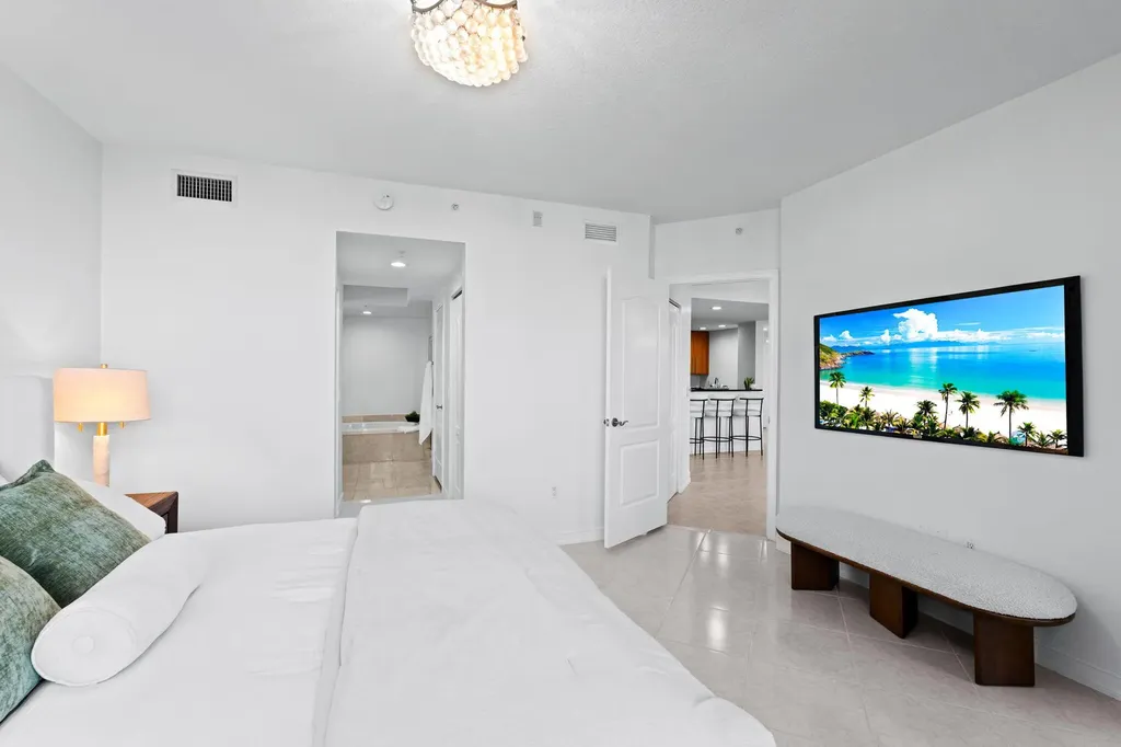 191 SE 20 Avenue Deerfield Beach FL 33441