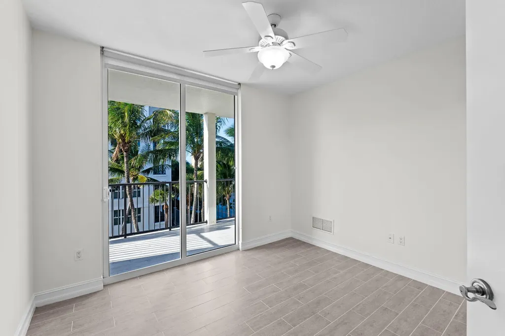 191 SE 20 Avenue Deerfield Beach FL 33441