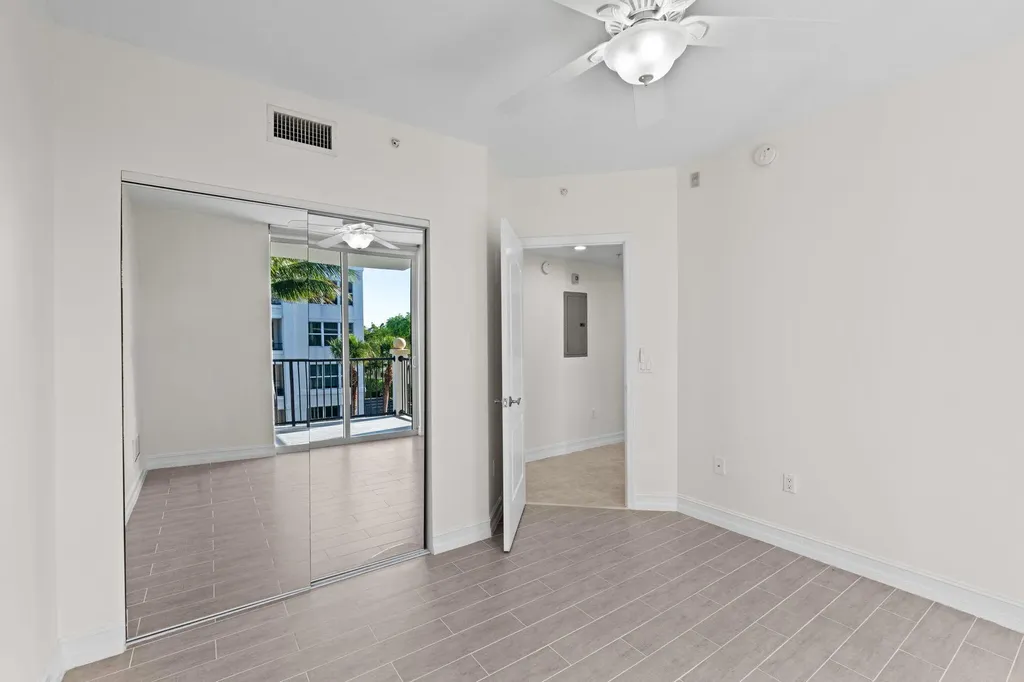 191 SE 20 Avenue Deerfield Beach FL 33441