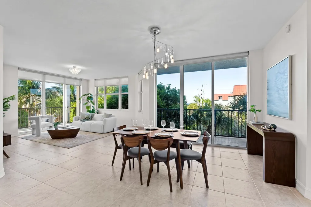 191 SE 20 Avenue Deerfield Beach FL 33441