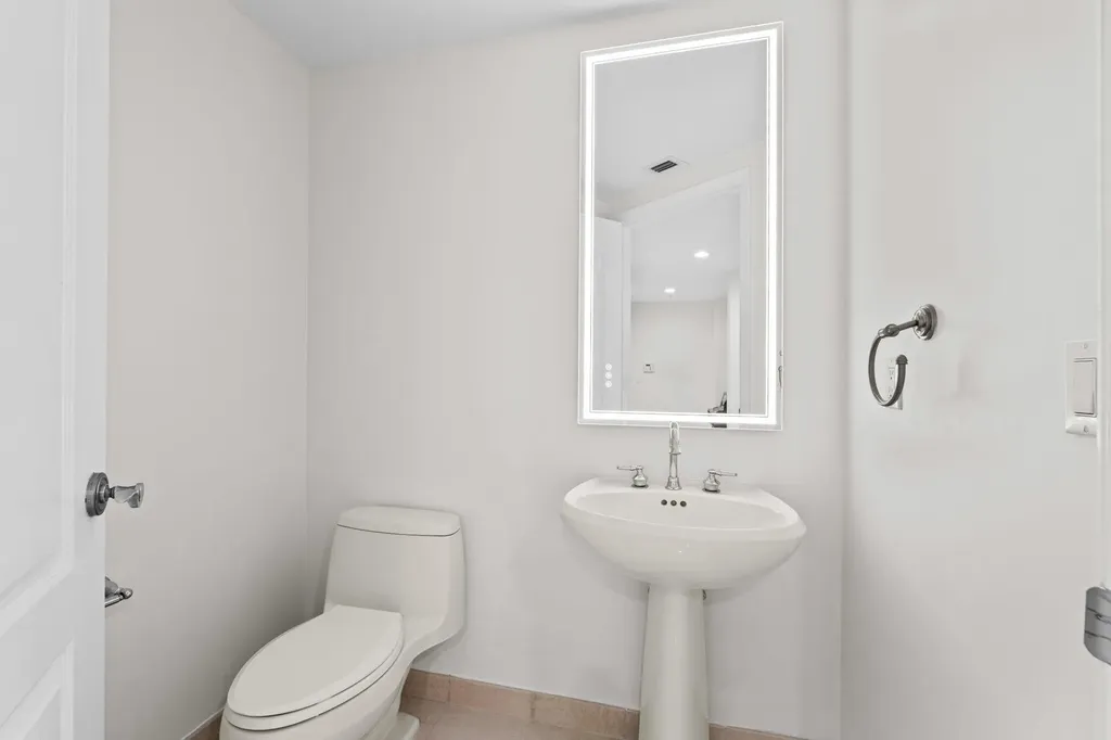 191 SE 20 Avenue Deerfield Beach FL 33441