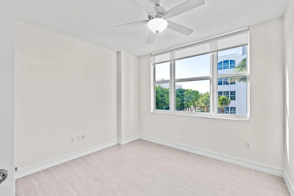 191 SE 20 Avenue Deerfield Beach FL 33441