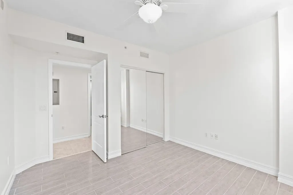 191 SE 20 Avenue Deerfield Beach FL 33441