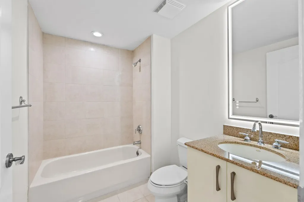 191 SE 20 Avenue Deerfield Beach FL 33441