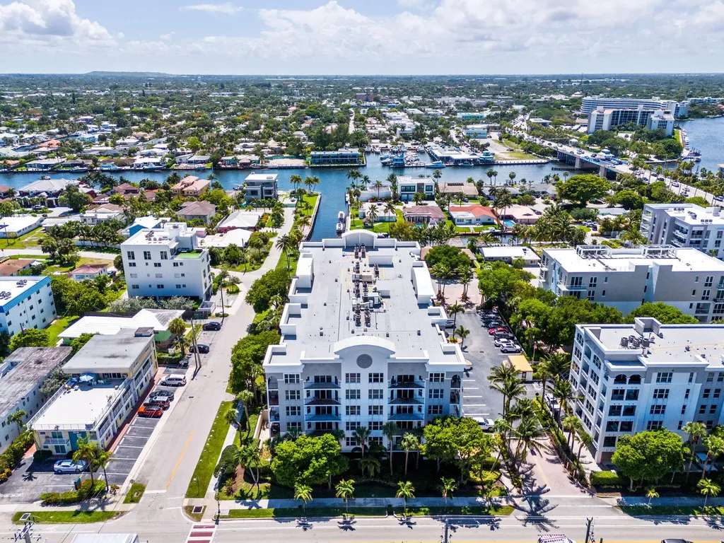 191 SE 20 Avenue Deerfield Beach FL 33441