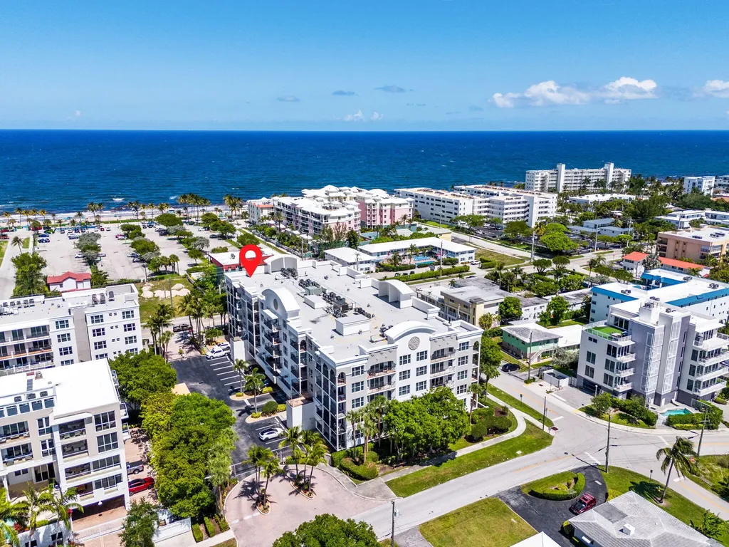 191 SE 20 Avenue Deerfield Beach FL 33441