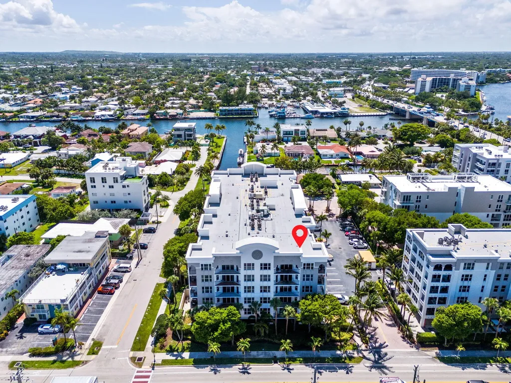 191 SE 20 Avenue Deerfield Beach FL 33441