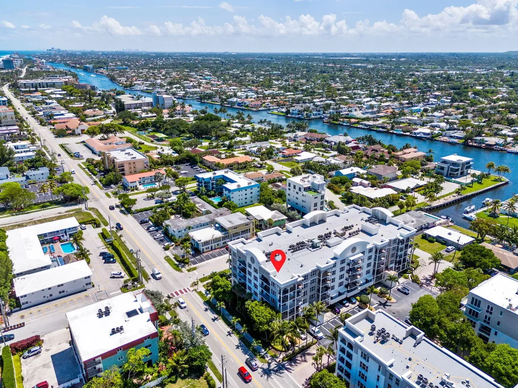 191 SE 20 Avenue Deerfield Beach FL 33441