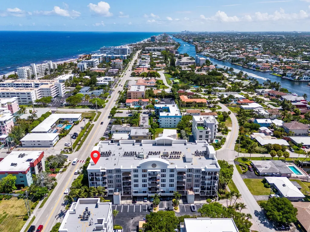 191 SE 20 Avenue Deerfield Beach FL 33441