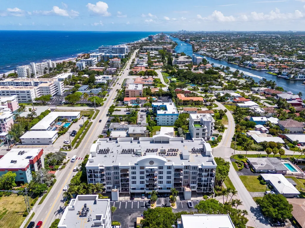 191 SE 20 Avenue Deerfield Beach FL 33441