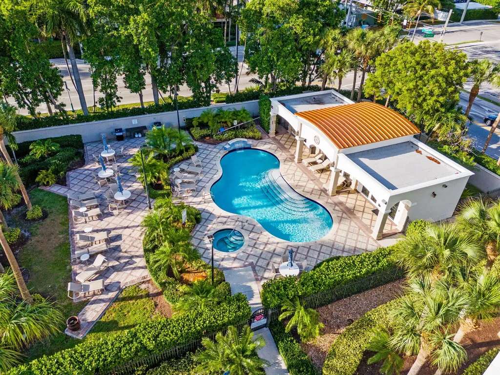 191 SE 20 Avenue Deerfield Beach FL 33441