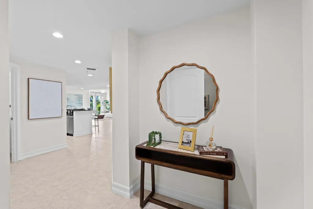 191 SE 20 Avenue Deerfield Beach FL 33441