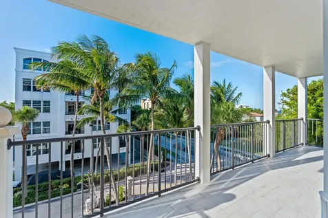 191 SE 20 Avenue Deerfield Beach FL 33441