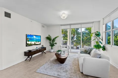 191 SE 20 Avenue Deerfield Beach FL 33441