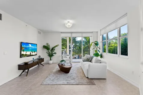 191 SE 20 Avenue Deerfield Beach FL 33441