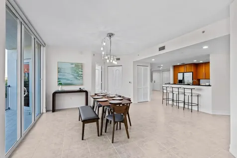 191 SE 20 Avenue Deerfield Beach FL 33441