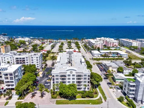 191 SE 20 Avenue Deerfield Beach FL 33441