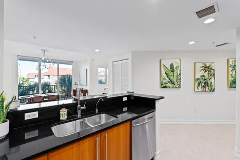 191 SE 20 Avenue Deerfield Beach FL 33441