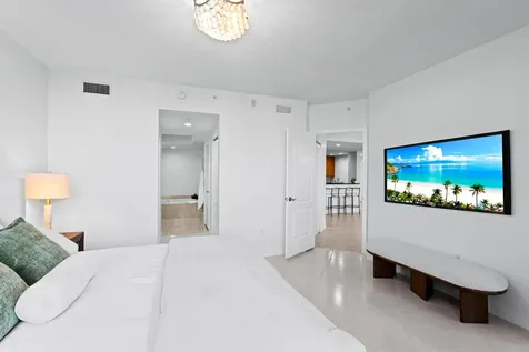 191 SE 20 Avenue Deerfield Beach FL 33441